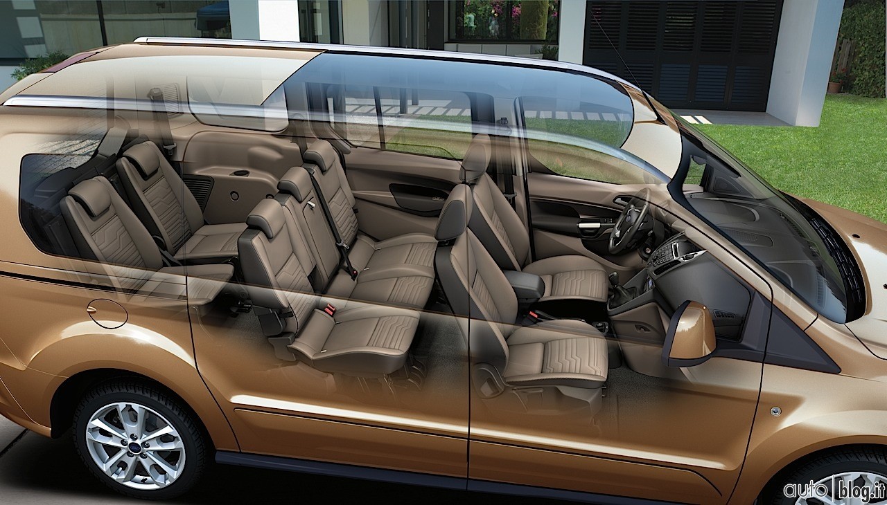 ford-tourneo-connect-48.jpg
