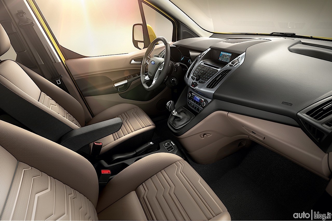 ford-tourneo-connect-49.jpg