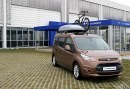 thn_ford-tourneo-connect-1.jpg