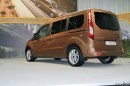 thn_ford-tourneo-connect-10.jpg
