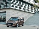 thn_ford-tourneo-connect-15.jpg