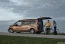 thn_ford-tourneo-connect-17.jpg