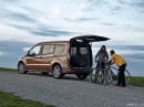 thn_ford-tourneo-connect-18.jpg