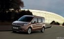 thn_ford-tourneo-connect-19.jpg
