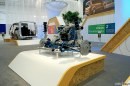 thn_ford-tourneo-connect-2.jpg