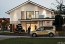 thn_ford-tourneo-connect-20.jpg