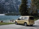 thn_ford-tourneo-connect-21.jpg