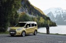 thn_ford-tourneo-connect-22.jpg