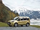 thn_ford-tourneo-connect-23.jpg