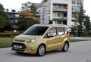 thn_ford-tourneo-connect-24.jpg