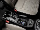 thn_ford-tourneo-connect-30.jpg