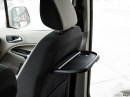 thn_ford-tourneo-connect-32.jpg