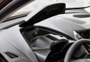 thn_ford-tourneo-connect-33.jpg