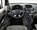 thn_ford-tourneo-connect-35.jpg