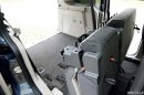thn_ford-tourneo-connect-39.jpg