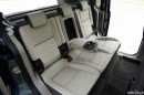 thn_ford-tourneo-connect-40.jpg