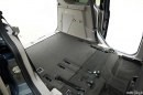 thn_ford-tourneo-connect-41.jpg