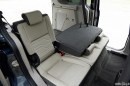 thn_ford-tourneo-connect-42.jpg