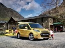 thn_ford-tourneo-connect-44.jpg