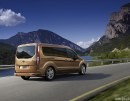 thn_ford-tourneo-connect-45.jpg