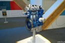 thn_ford-tourneo-connect-5.jpg