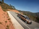 thn_ford-tourneo-connect-50.jpg