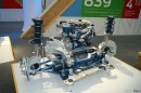 thn_ford-tourneo-connect-6.jpg