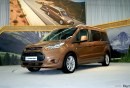 thn_ford-tourneo-connect-8.jpg