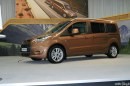 thn_ford-tourneo-connect-9.jpg