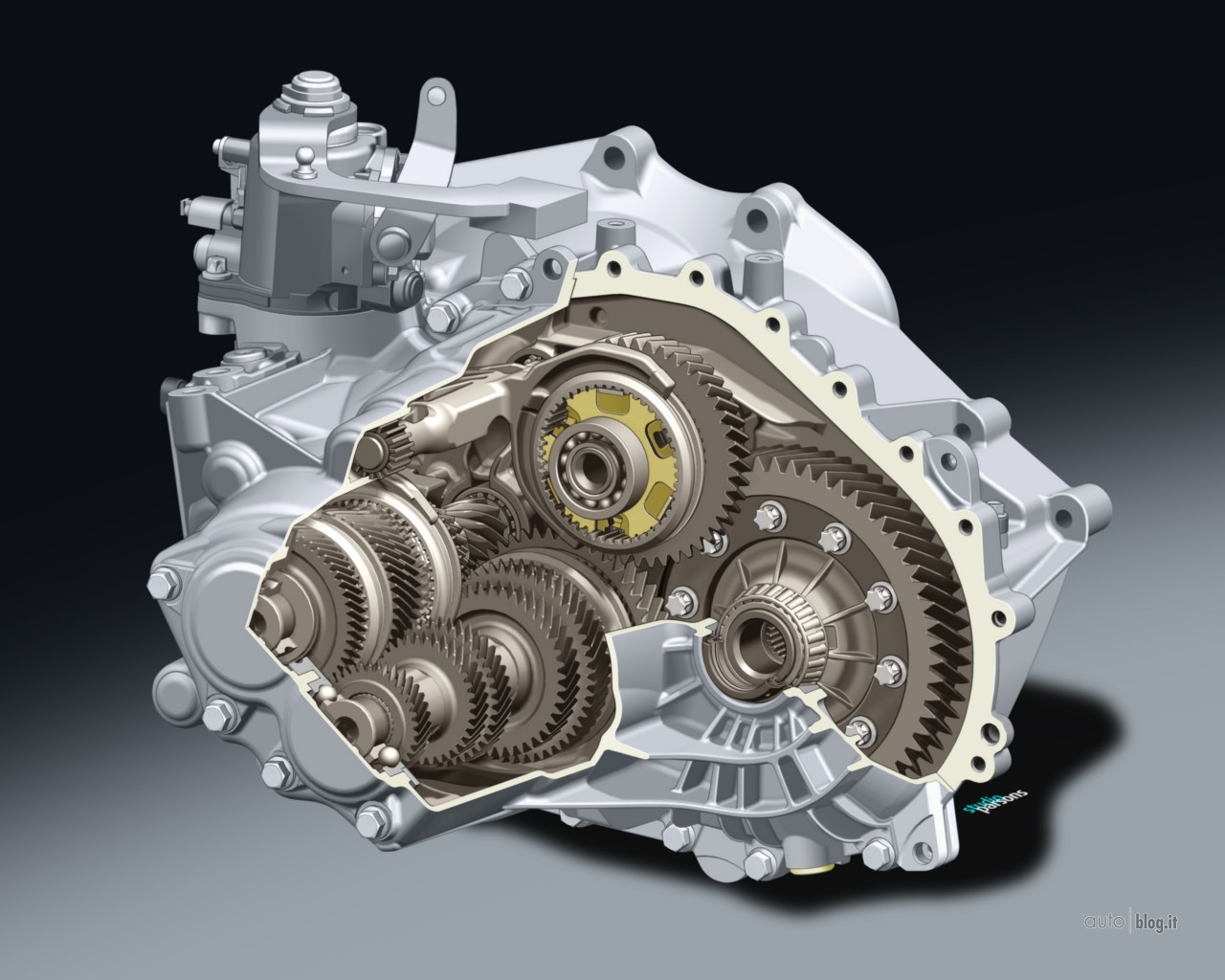 opel-1-0-sidi-turbo-02.jpg