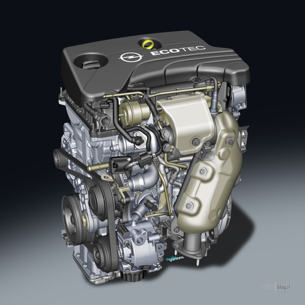 opel-1-0-sidi-turbo-03.jpg