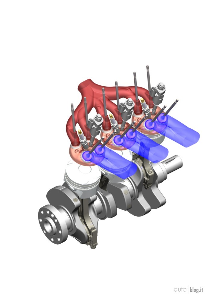 opel-1-0-sidi-turbo-04.jpg