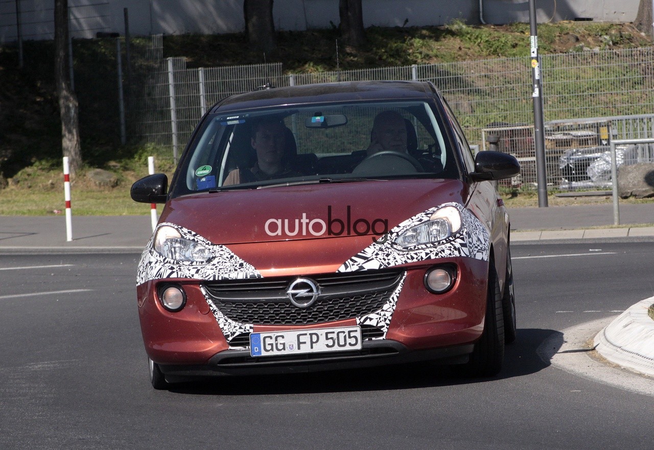 opel-adam-opc-foto-spia-opel-adam-opc-1-01.jpg