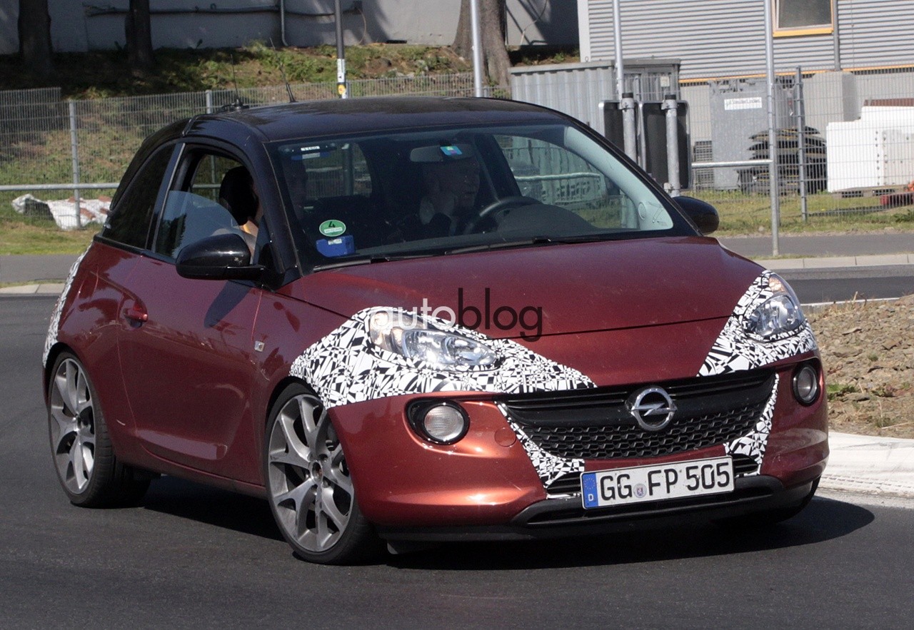 opel-adam-opc-foto-spia-opel-adam-opc-3-03.jpg