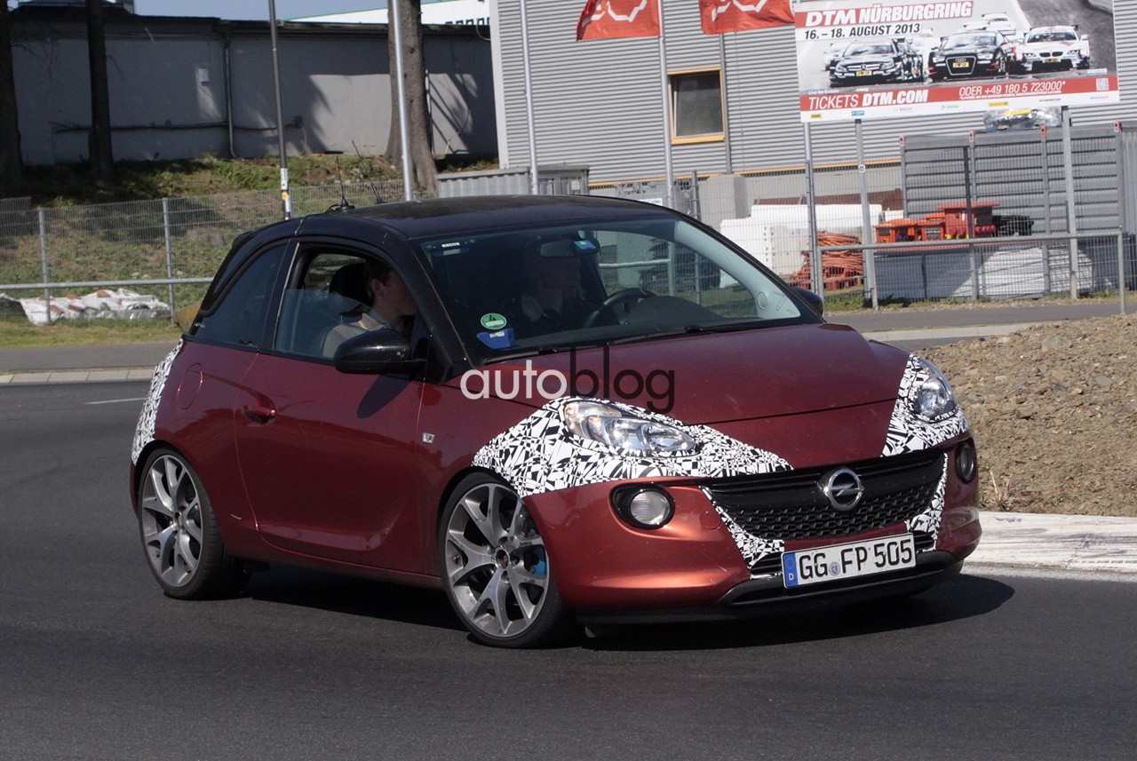 opel-adam-opc-foto-spia-opel-adam-opc-4-04.jpg