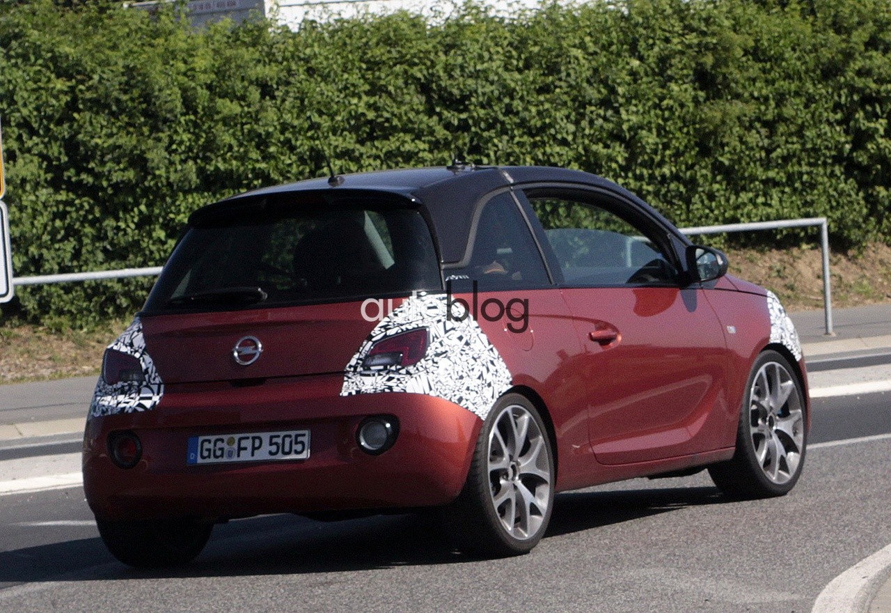 opel-adam-opc-foto-spia-opel-adam-opc-8-08.jpg