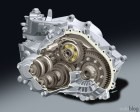 thn_opeladamrockst10.jpg