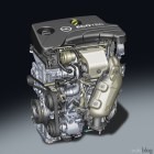 thn_opeladamrockst11.jpg