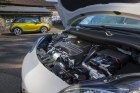thn_opeladamrockst15.jpg