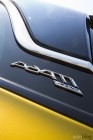 thn_opeladamrockst19.jpg