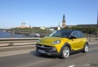 thn_opeladamrockst29.jpg