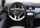 thn_opeladamrockst3.jpg