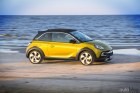 thn_opeladamrockst33.jpg