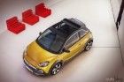 thn_opeladamrockst36.jpg