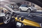 thn_opeladamrockst37.jpg