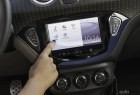 thn_opeladamrockst40.jpg