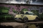 thn_opeladamrockst43.jpg