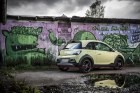 thn_opeladamrockst44.jpg