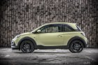 thn_opeladamrockst45.jpg