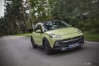 thn_opeladamrockst48.jpg